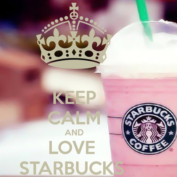 Meet your Posher, Demetra - Picture 1 of 3